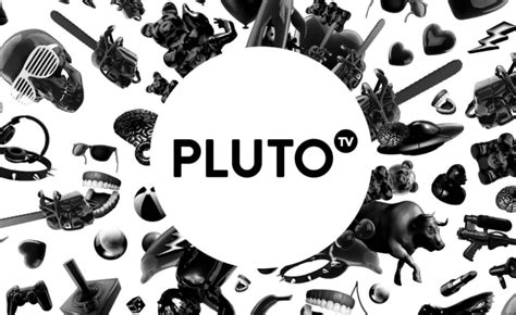 Download now to stream 100+ channels of news, movies, sports, tv shows, and more, completely free. Pluto TV Launches Video On Demand Service With A Model ...