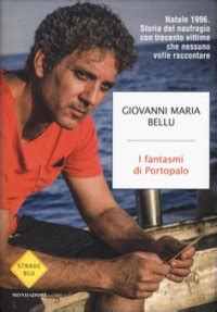 Dunque niente domiciliari per l'ex boss di cosa nostra che azionò la bomba che. Roberta Caronia - Filmografia - Movieplayer.it