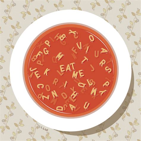 Download in under 30 seconds. Alphabet soup clipart 20 free Cliparts | Download images ...