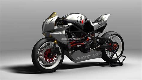 Do you know where has top quality ducati 748 body kit at lowest prices and best services? Jaw-Dropping Paolo Tesio Ducati Body Kits Available in ...