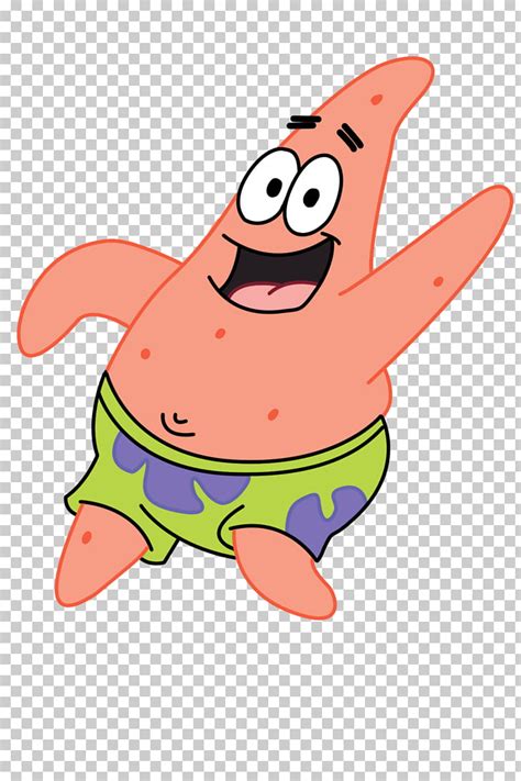 Aesthetic spongebob and patrick wallpaper in 2020 these pictures of this page are about:aesthetic cartoon patrick. Aesthetic Cartoon Love Cute Spongebob With Hearts ...