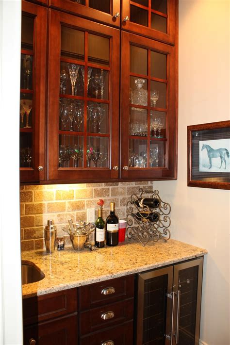 Custom cabinetry for every room in the home. Blue Line Design - MARSH CABINETRY GALLERY | Cabinet, Cabinetry, Design