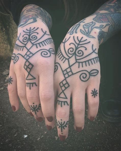 Mexica diseños de tatuaje de inspiración mexica diseños de tatuaje de inspiración ; aztekisc ...