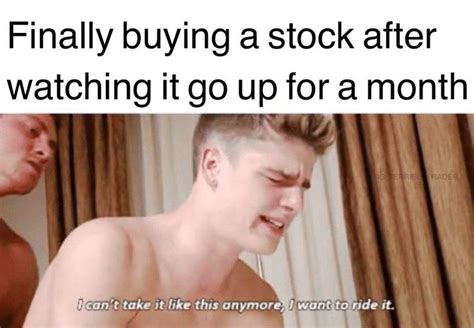 Tesla employee spotted testing the new cyberbicycle. Pin by Temper Trader | Forex | Stoc on Trading Behavior | Trader Phycology | Trade Memes in 2020 ...