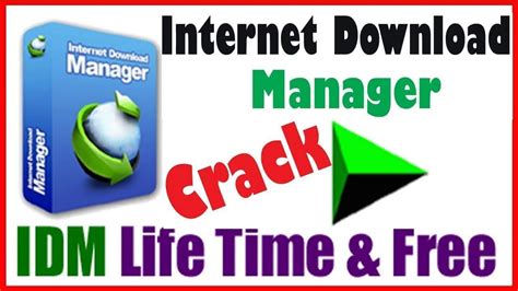 Run internet download manager (idm) from your start menu. How to download idm full version + crack for windows 8/10 free Life time idm serial number for ...