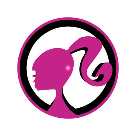 Maybe you would like to learn more about one of these? Library of 4k logo image library library png files Clipart ...