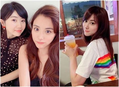 Born 22 february 1989) is a taiwanese table tennis player. Re: 新聞 福原愛爆「遭婆婆大姑欺負」偷哭暴瘦10kg! 江宏傑冷眼…衝突內容曝 - Gossiping板 - Disp BBS