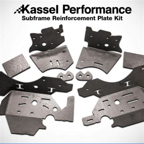 Default sorting sort by popularity sort by average rating sort. E46 Products - Kassel Performance