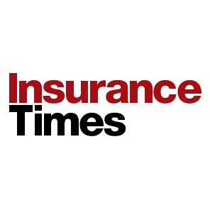 Mobile insurance applications are for people who live on the go who need a fast and convenient way to take care of their insurance needs. InsurTechNews | Insurtech buzzmove set to launch smart app-based home insurance product