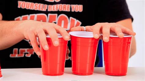 › how to add instagram highlight icon. How to Play the Drinking Game Quarters - Howcast