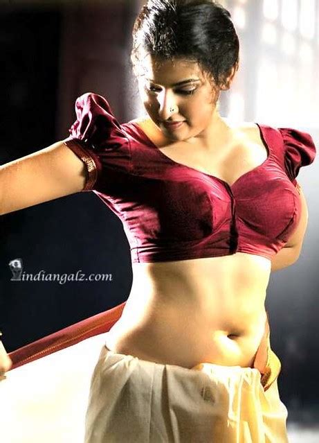 See more of hot telugu heroines on facebook. Telugu heroines hot photos in saree | pics-bucket.blogspot ...