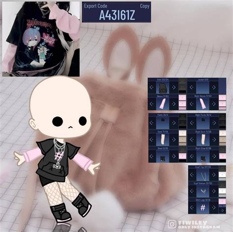 Developed by lunime in 2018. #gacha #gachaclub #gachastudio #gachaclubedit #gachaedit # ...