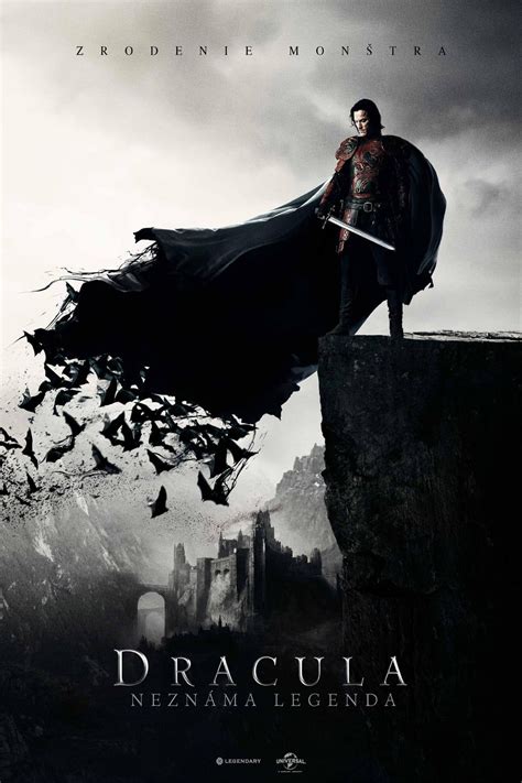 Nonton film semi terbaru streaming dan download film bioskop online cinema21. Film Dracula Semi Sub Indo - Layar Kaca 21