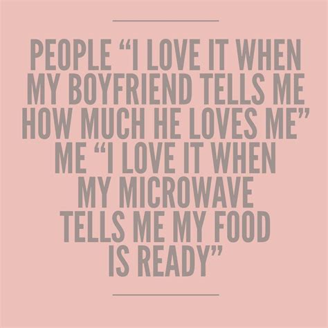 Im single quotes im single im single quote. Quotes for Single Girls | Single girl quotes, Girl quotes, Single girl