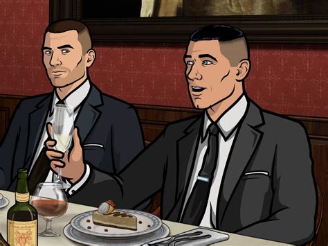 In season two of mr. Archer - Season 4 Episode 2 Watch Free in HD - Fmovies