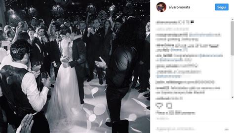 La bellissima argentina ha deciso di affidarsi ad uno stilista emergente per la realizzazione del suo abito da sposa, daniele carlotta il quale ha realizzato. Abiti da sposa vip: i più belli e i più brutti di giugno ...