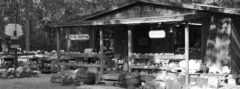 We invite you to view our obituaries by clicking here. Miners Camp RV Park and Rock Shop - 2 Photos ...