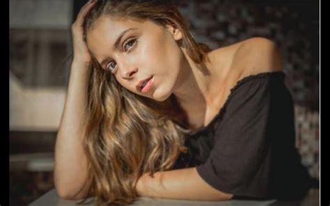 Imagens partilhadas por bárbara bandeira deixam claro que não existiram mais convidados neste. Amor - Namorado de Sara Carreira revela há quanto tempo o ...