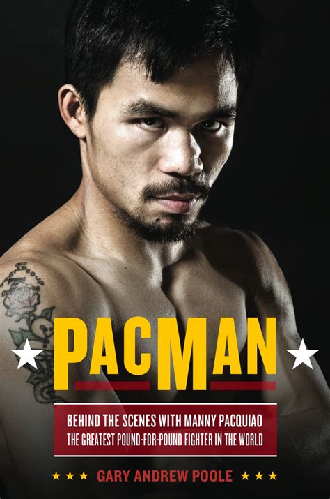 Buy manny pacquiao's merchandise and accessories exclusively at mp8. Manny Pacquiao aggredito perché omofobo - ma lui si ...