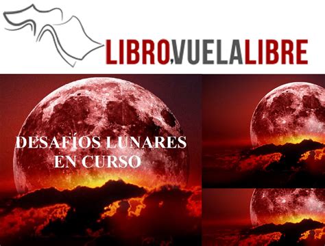 Susana se puso a gemir y hacer movimientos, que obvio hizo que las demás personas se botaran de la risa. Libro La Ciudad Y Sus Desafios PDF ePub - LibrosPub