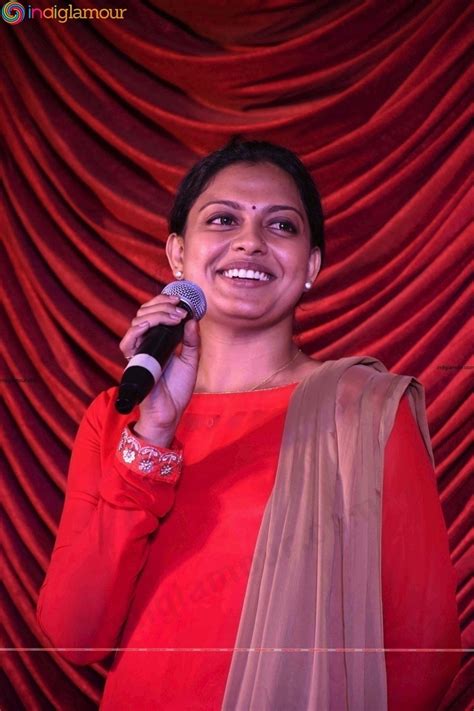 In this interview, she talks about her personal life. Anusree Actress photo,image,pics and stills - # 393125