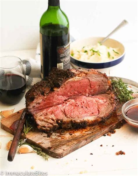These thanksgiving menu ideas are hard to beat. African American Thanksgiving Dinner Recipes - Happy black ...