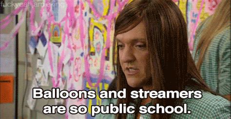Enjoy reading and share 3 famous quotes about summer heights high with everyone. Jamie Summer Heights High Quotes. QuotesGram