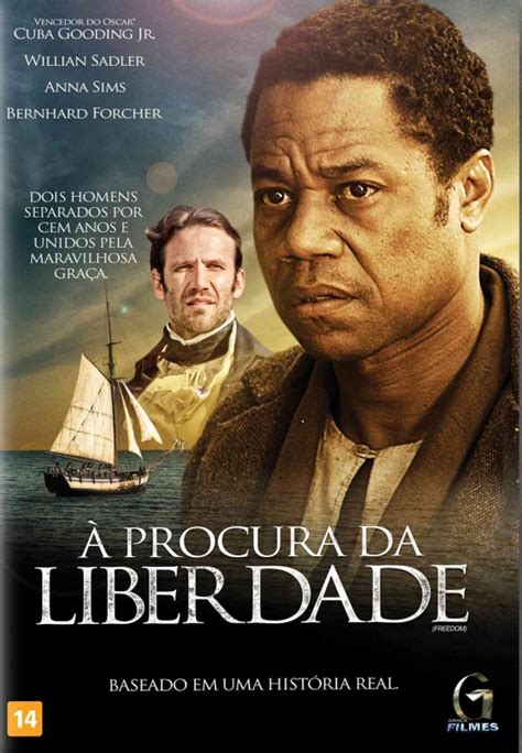 Saiba mais aqui acorde para os objetivos que quer conquistar. Melhores Filmes Cristãos