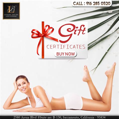 Buy tulsa, ok gift cards online. Choose from various services We offer - MASSAGE, FACIAL ...