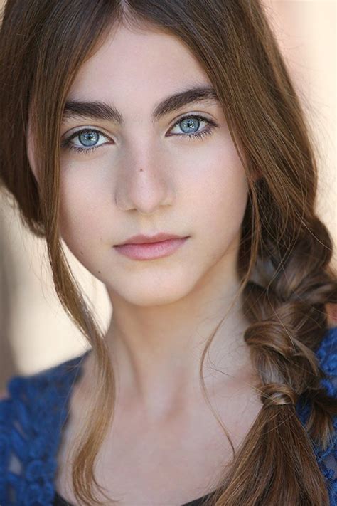 Films en vf ou vostfr et bien sûr en hd. Image result for sophia mitri schloss | Portrait ...