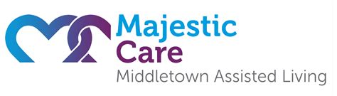 Our eye doctors take the time to complete a thorough exam and answer questions you might have regarding your eye health. Majestic Care of Middletown Assisted Living | Exceptional ...