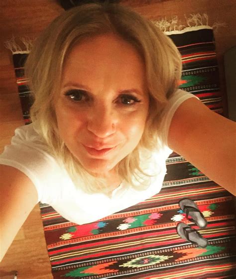 Marzena rogalska schudła i przeszła dużą metamorfozę. Marzena Rogalska Mąż / Marzena Rogalska Kim Jest Wiek ...