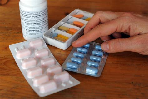 Inhaltsverzeichnis wie wird hiv übertragen? 51 Top Photos Wann Ist Aids Heilbar : Ist Hiv Bald Heilbar ...