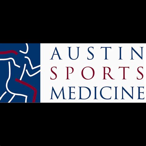Sports and spine orthopaedics at austin orthopaedics spine and sports medicine. Austin Sports Medicine and Orthopedics - Austin, TX ...