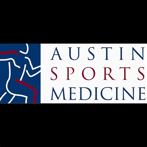 The journal aims to promote research communications. Austin Sports Medicine and Orthopedics - Austin, TX ...