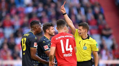 Compare form, standings position and many match statistics. FC Koln vs Bayern Munich Preview, Tips and Odds ...