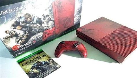 El pago se renovará automáticamente cada mes o año en función de tu membresía. Lanzan increíble promoción para jugar Xbox One en línea ...