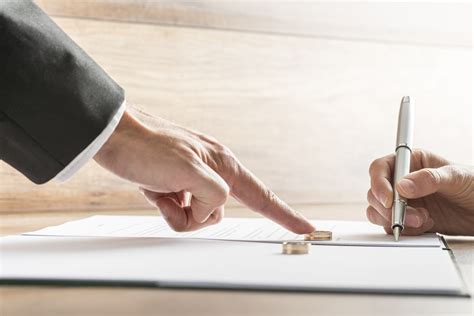 Certified copies of actual divorce decrees are only available from the superior court in the county where the divorce was filed. How To Get A Copy Of A Divorce Certificate