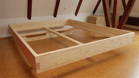 Maybe you would like to learn more about one of these? diy ideen holz - Top Modische Kleider | Bett selber bauen ...