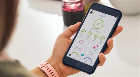 If your phone keeps killing the battery too fast even after a reboot, check. Fitbit promises Android app fix for data and battery drain ...