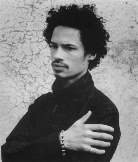 New single i like it out now! Eagle Eye Cherry - Movies, Bio and Lists on MUBI