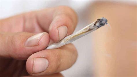 The defense of a person charged with possession of controlled substance is often difficult, but for example, if you borrow a friend's car to get some groceries and, upon being pulled over for speeding while many consider this a minor crime, it can have very major consequences, including jail time. Can first time offenders get possession charges dropped ...