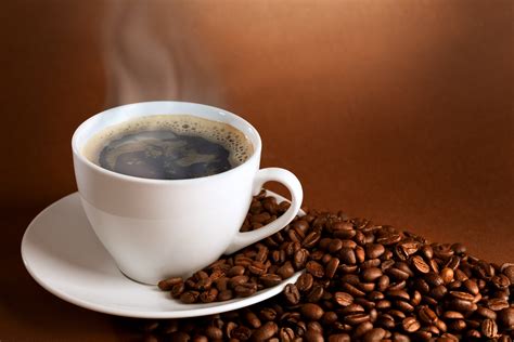 Author david lebovitz, who writes about. Is coffee bad for you?