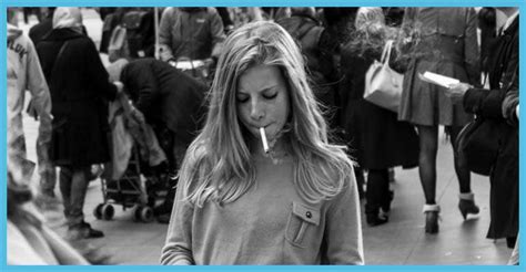 Smoking weed also triggers changes in the hormonal system, particularly to levels of cortisol and testosterone; Does smoking cause hair loss? - NiceHair