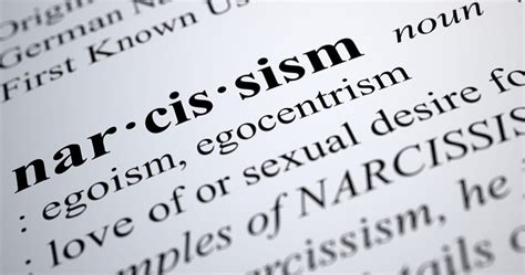 One of my friends whose ex is a narcissist reads books with her young children and asks them how they think the characters are feeling. How To Co-Parent With A Narcissist And Keep Your Sanity ...