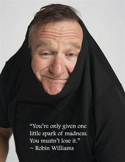 You treat a disease, you win, you lose. Robin Williams quotes… - LETVENT.COM
