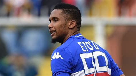 Check spelling or type a new query. Samuel Eto Net Worth. Samuel Eto'o Net Worth | Celebrity ...