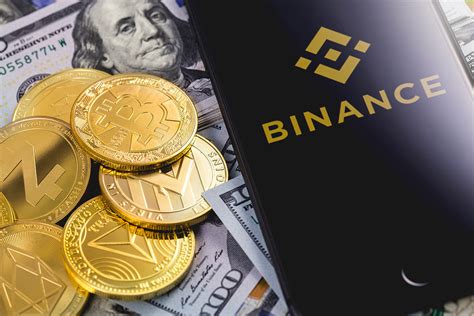 Cash app charges a service fee for each transaction. Binance Teams up with Payments Firm to Allow 'Low-fee ...