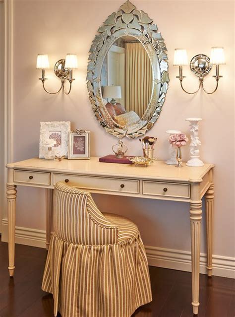 Check spelling or type a new query. Victorian Vanities With Royal Style | Antique vanity table ...