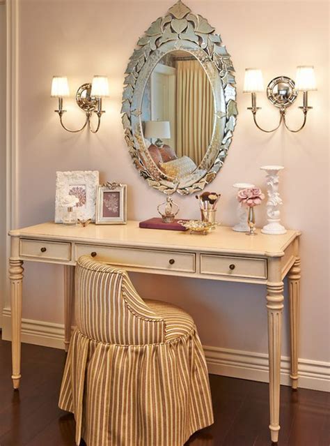 We did not find results for: Victorian Vanities With Royal Style | Antique vanity table ...